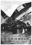 Triebold 1942 52.jpg
